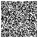 QR code with Mc Productions contacts