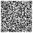QR code with Revere Gas & Appliance contacts