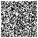QR code with Weldrill Products Inc contacts