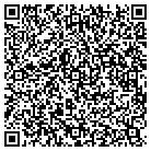 QR code with Innovative Environments contacts