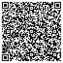 QR code with Esokpunwu Multi CO contacts