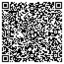 QR code with Primetime Visual Media contacts