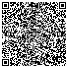 QR code with Quantum Entertainment Group contacts