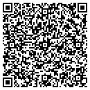 QR code with Isham Landscaping contacts
