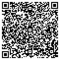 QR code with Priority Communications contacts
