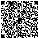 QR code with Chino Hills Building Permits contacts