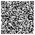 QR code with Vstar contacts