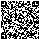 QR code with Inverness Style contacts