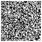 QR code with Professional Communications Incorporated contacts