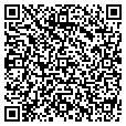 QR code with Kmf Research contacts