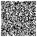 QR code with Jacqueline Esselstrom contacts