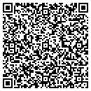 QR code with Steven Minton contacts