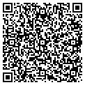 QR code with Wentzien's contacts