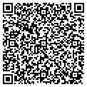 QR code with Giant contacts
