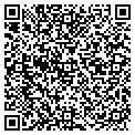 QR code with Alavi Romin Vincent contacts