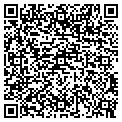 QR code with Whifenand Group contacts