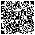 QR code with Jane Newbold & Assoc contacts