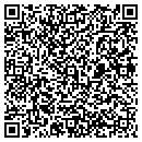 QR code with Suburban Propane contacts