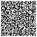 QR code with Proof Digital Media contacts