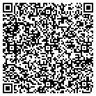 QR code with Westminster Custom Builders contacts