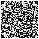 QR code with Suburban Propane contacts