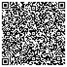 QR code with Fast Runners Messenger Service Inc contacts