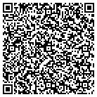 QR code with Federated Courier Service contacts