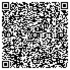 QR code with Pro Response Media LLC contacts