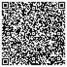 QR code with Thunderbolt Forge contacts