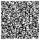 QR code with Prorok Communications LLC contacts