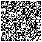 QR code with Jgm Landscape Architects Inc contacts