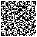 QR code with Be One contacts