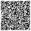 QR code with Protech Communication contacts