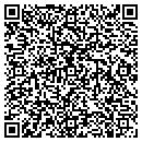 QR code with Whyte Construction contacts
