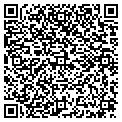 QR code with Giant contacts