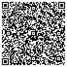 QR code with Providence Management & Communications LLC contacts