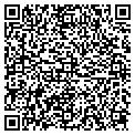QR code with Giant contacts