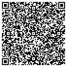 QR code with Suburban Propane Partners L P contacts