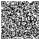 QR code with William F Crowley contacts