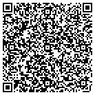 QR code with Solid Concrete Construction contacts