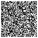 QR code with William Stoltz contacts
