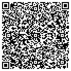 QR code with Prynce Media Group contacts