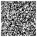 QR code with Suburban Propane Partners L P contacts