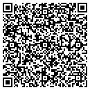 QR code with Paste in Place contacts