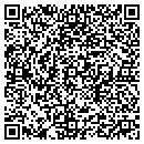 QR code with Joe Miranda Landscaping contacts