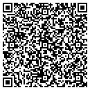 QR code with Janes Cash Store contacts