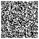 QR code with Gil's Shell Service Center contacts