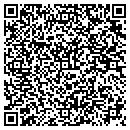 QR code with Bradford Frank contacts