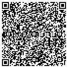 QR code with Elena Benjamin DDS contacts