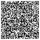 QR code with Griffin Fuel Center Plus Inc contacts